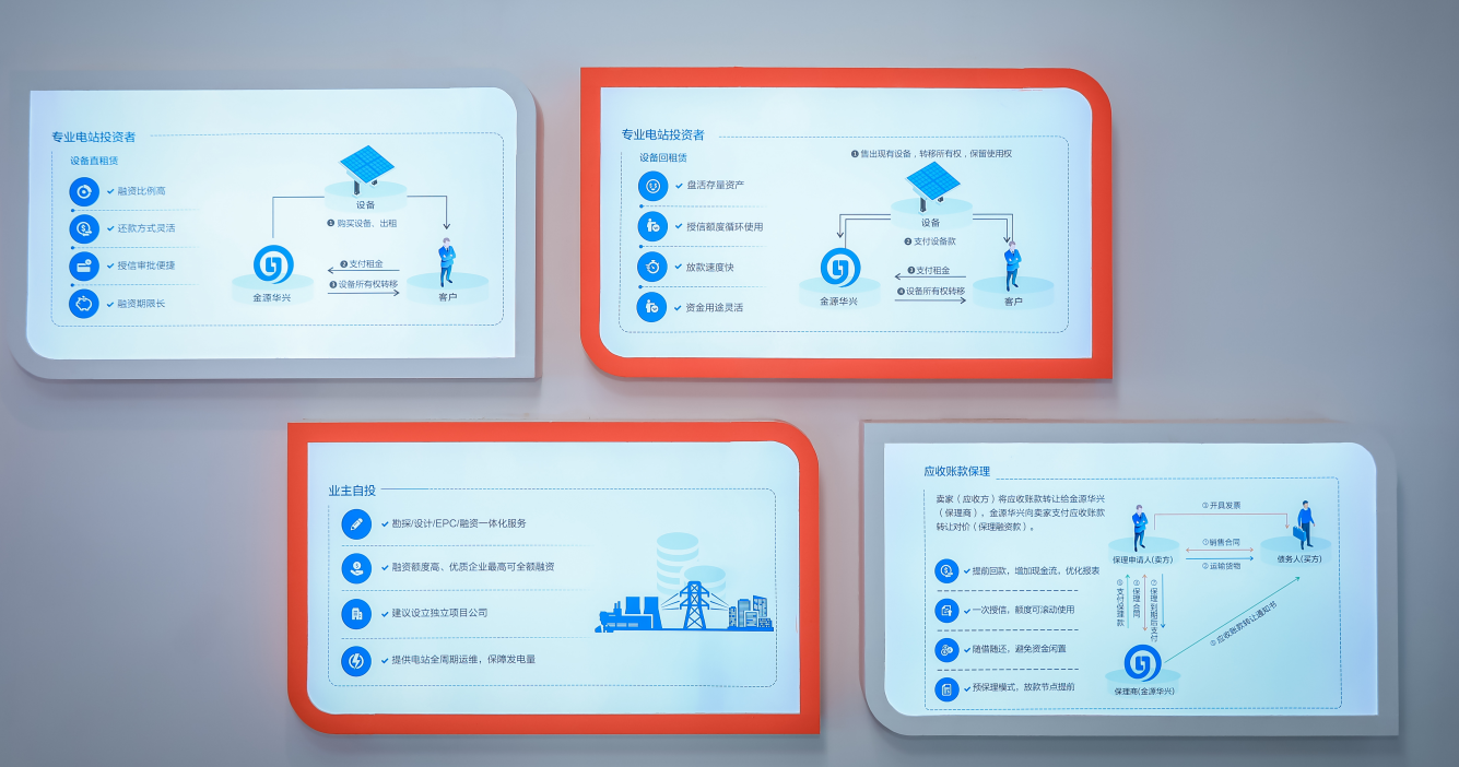 微信截图_20230527211322.png