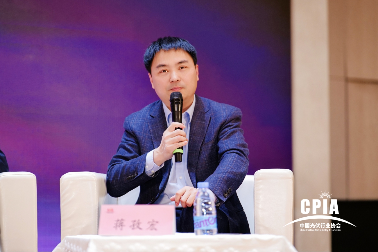 微信截图_20250228165009.png