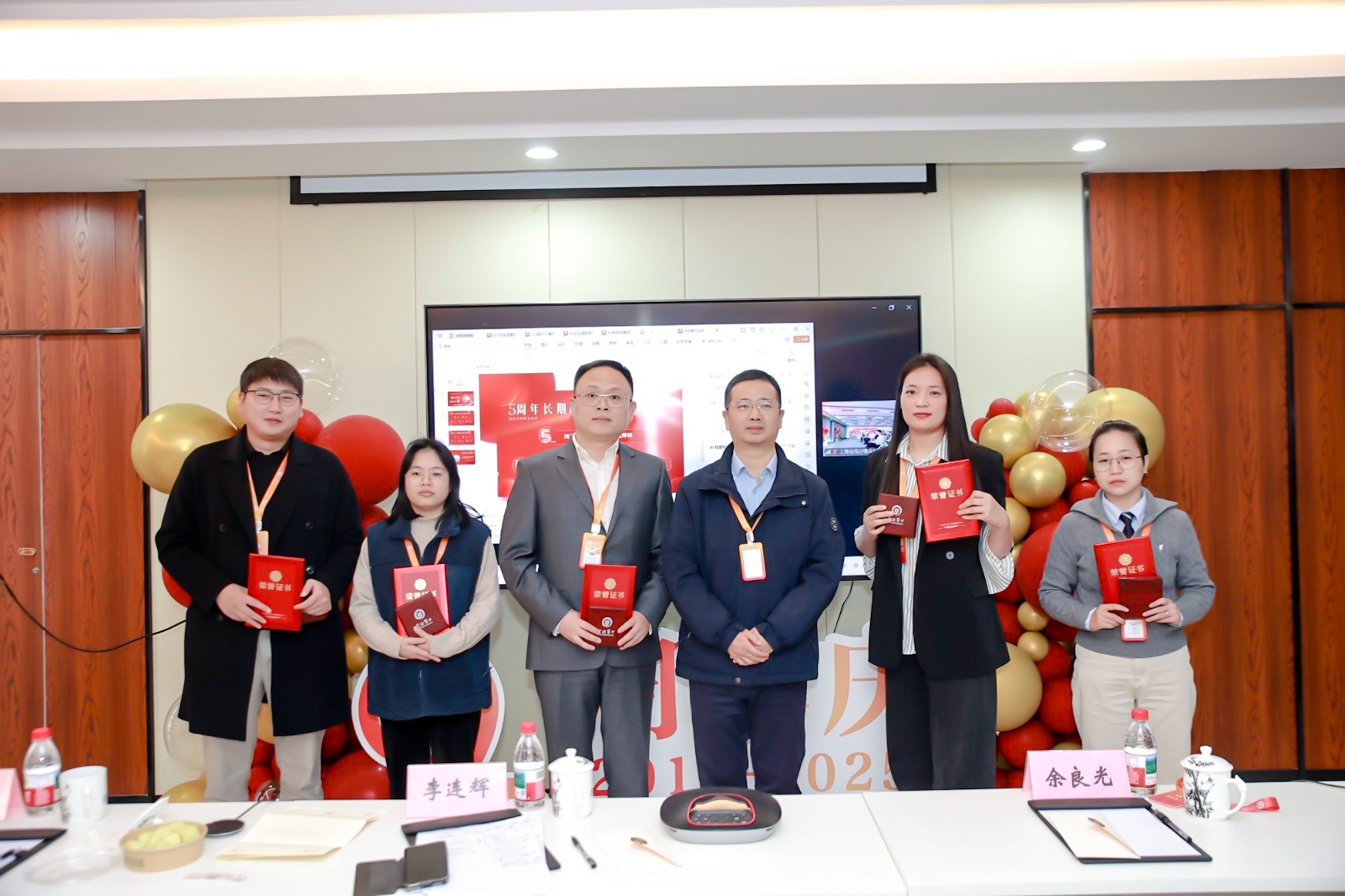 1764724931832068315.jpg SY3A7618-opq4162477440.jpg