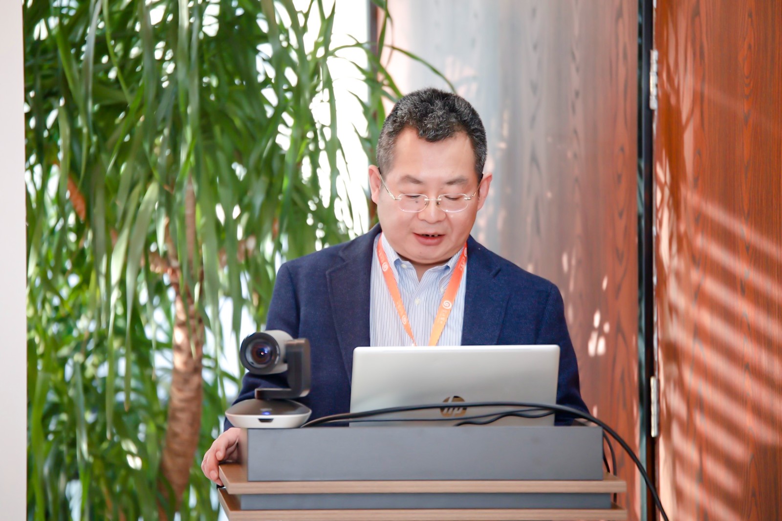 1764724949794083245.jpg SY3A7659-opq4162548532.jpg