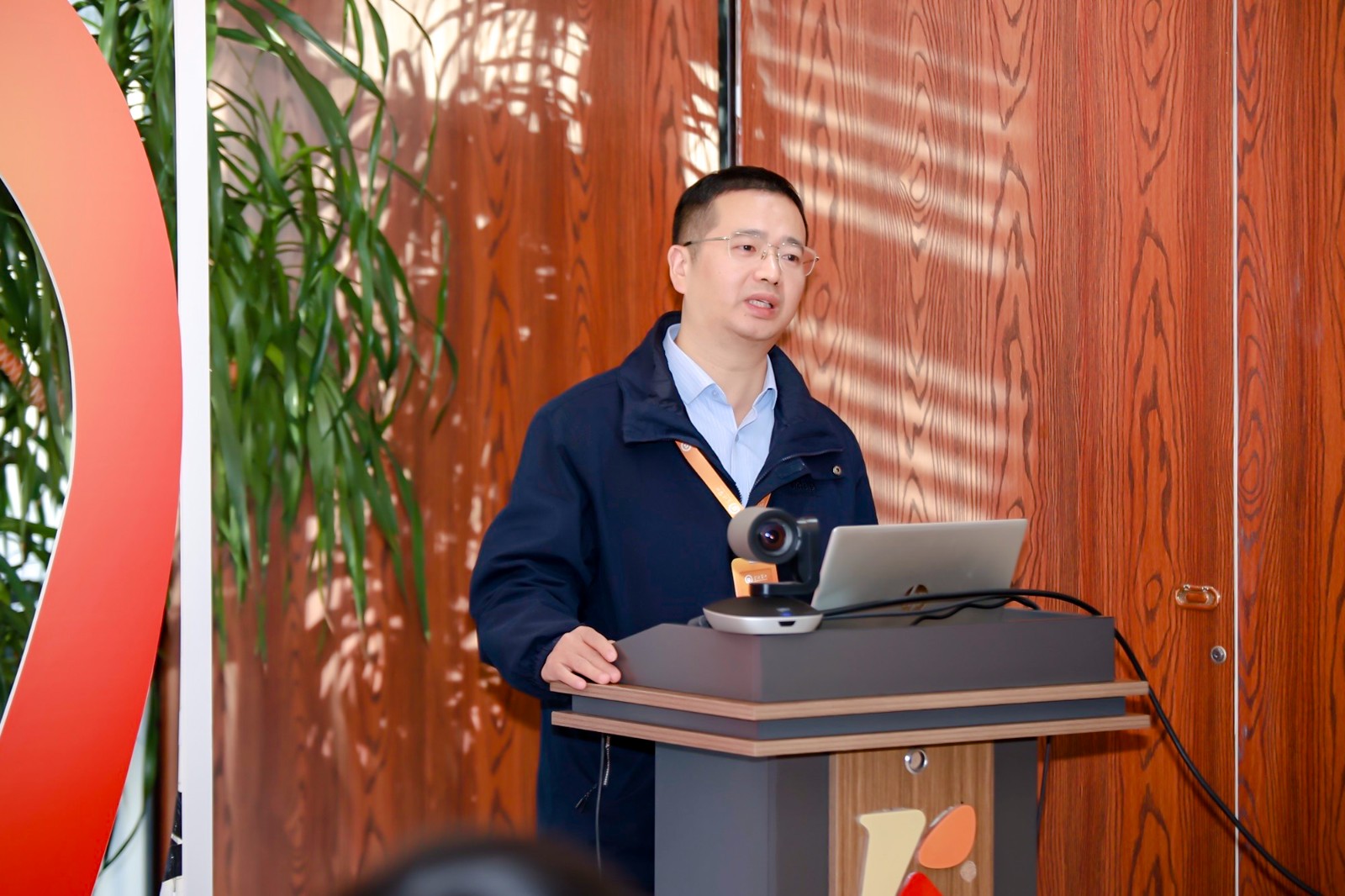 1764724965621062020.jpg SY3A7679-opq4162553401.jpg