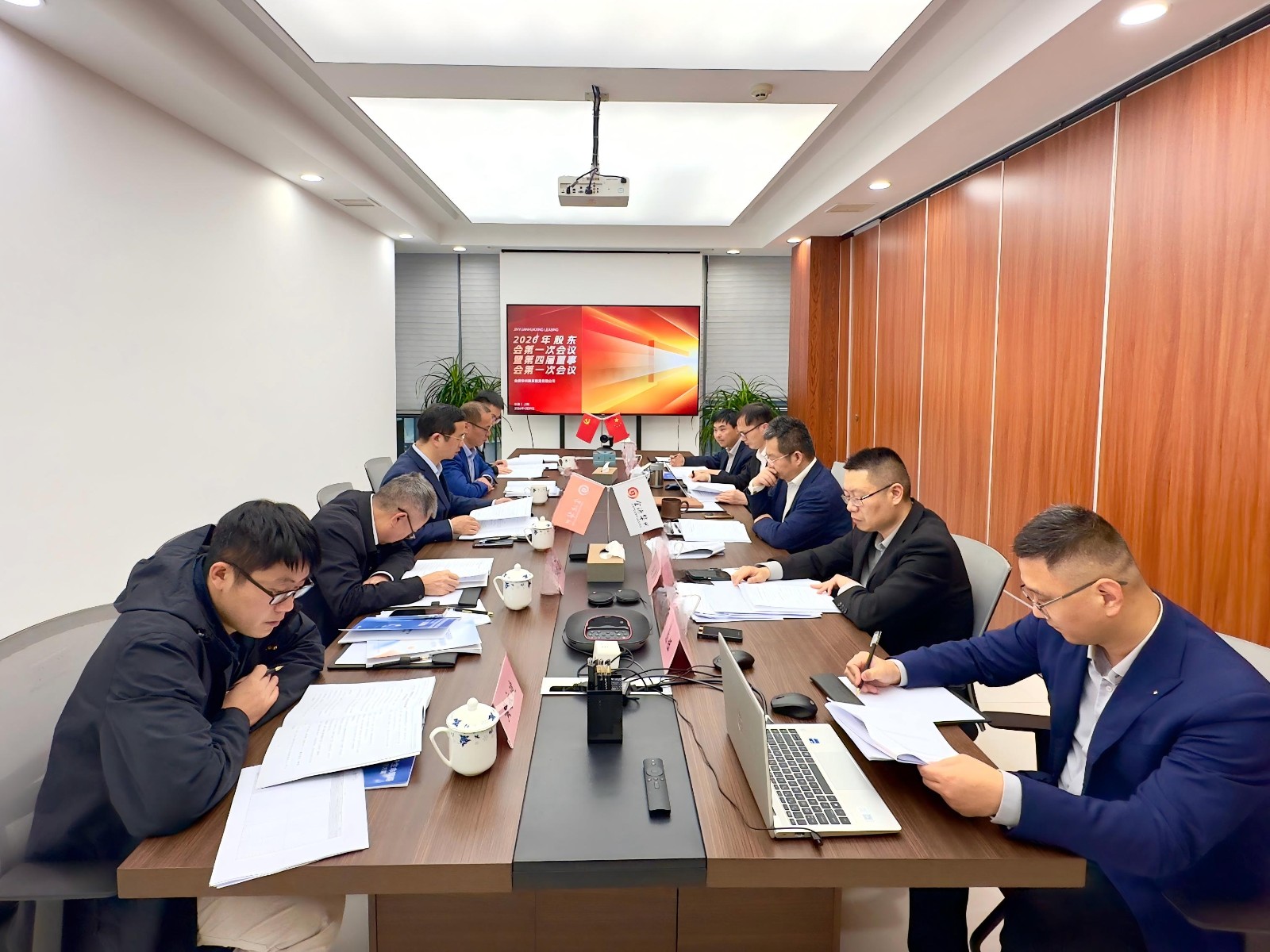 1778031905103015347.jpg 微信图片_20260430105226_975_6(1).jpg