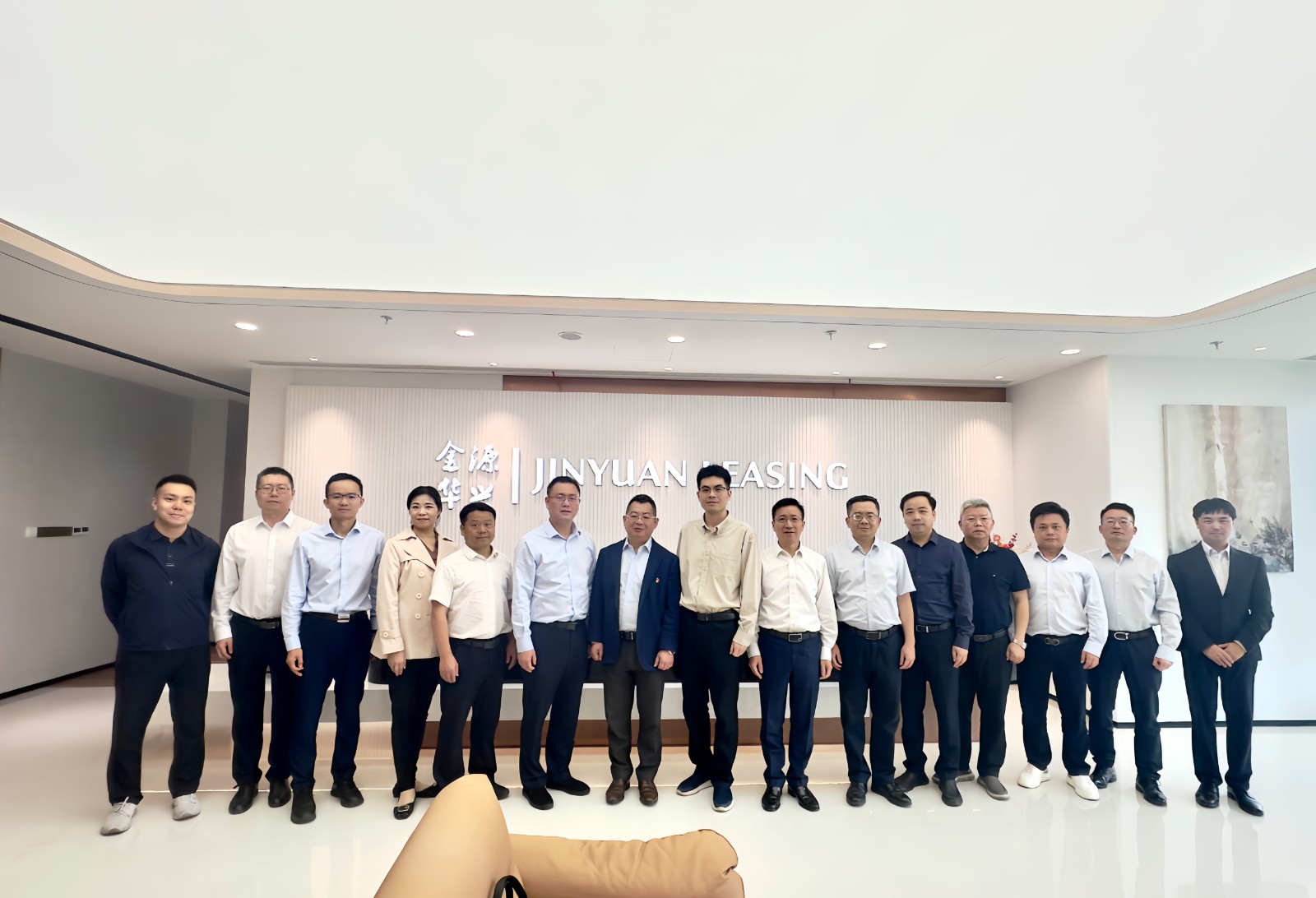 1778484356526063890.jpg 微信图片_20260507134847_1146_6.jpg