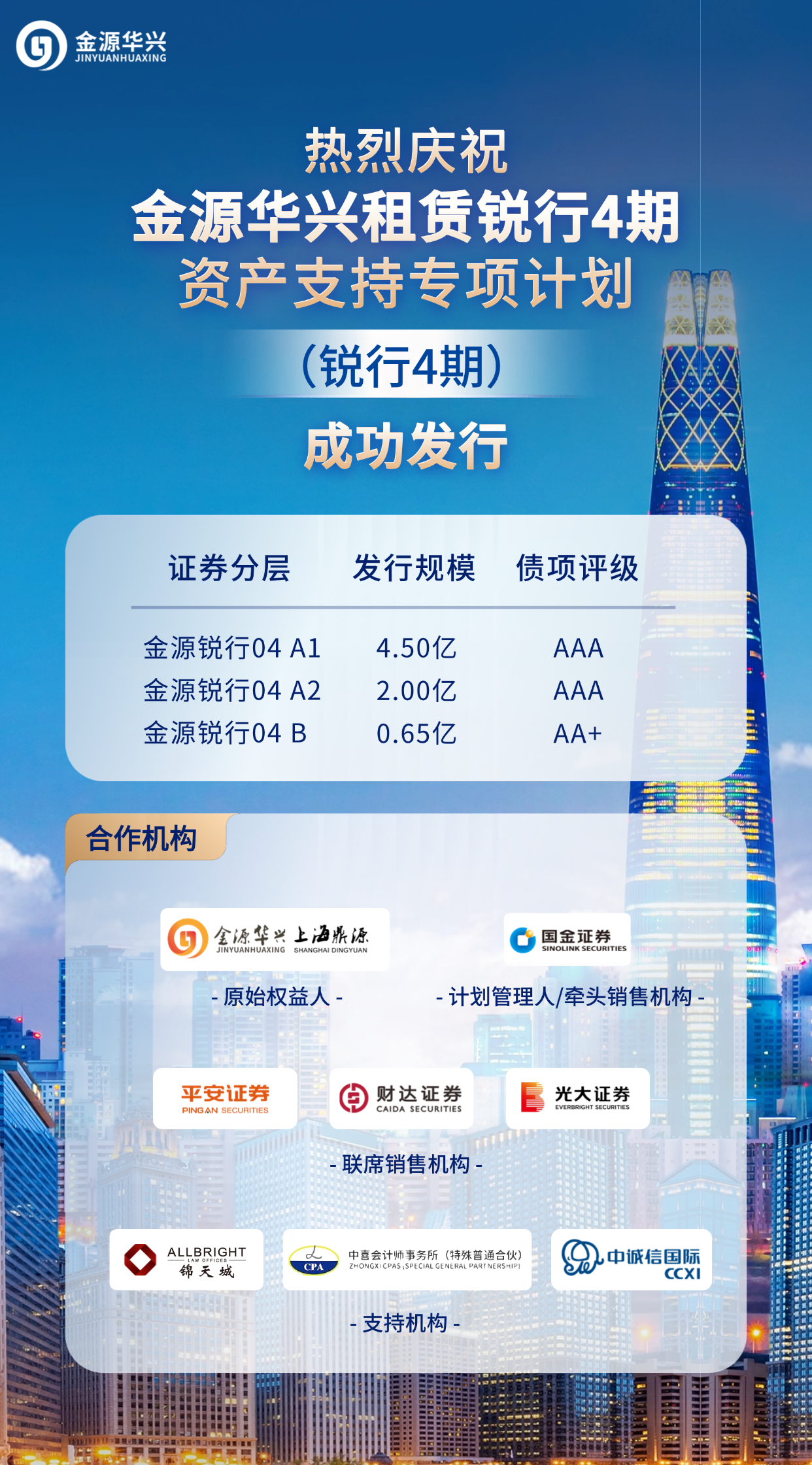 金融征信知识科普宣传创意长图海报 (4).png