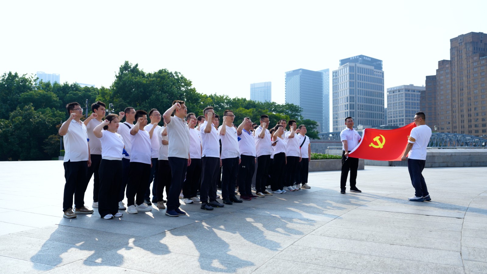 微信图片_20260629143509_3356_6.jpg