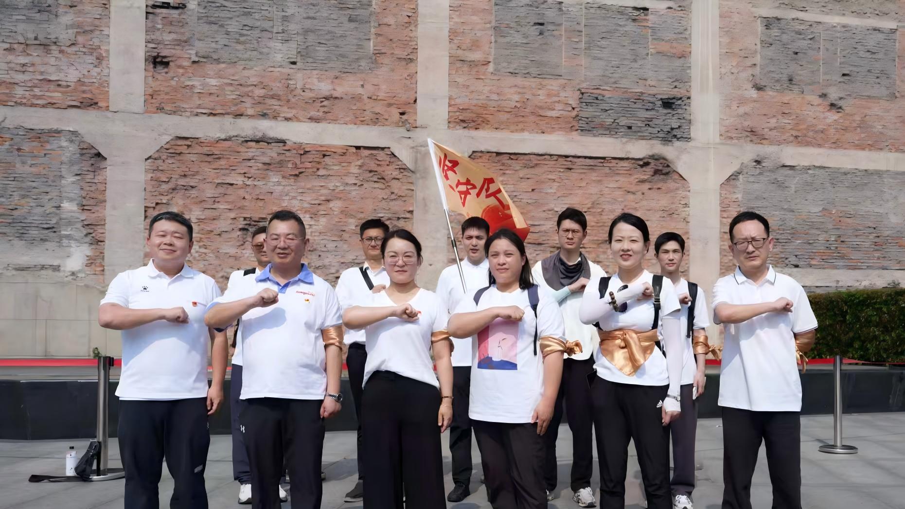 微信图片_20260629093810_695_8.jpg