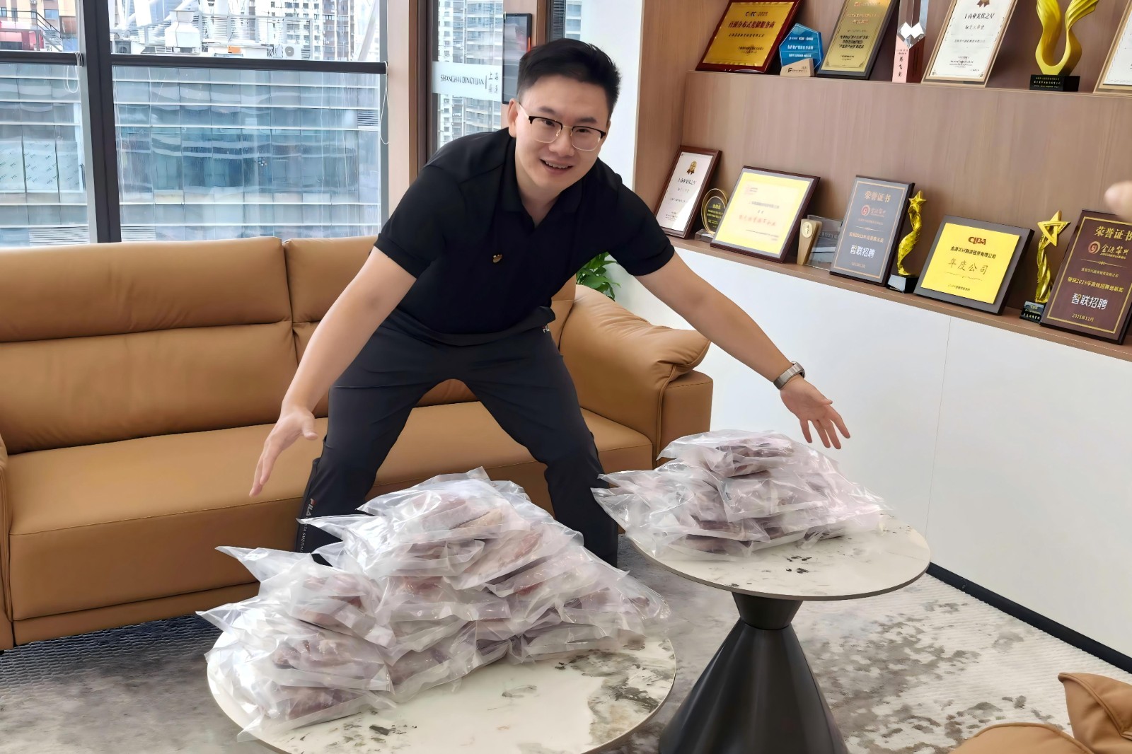 1783934344309086491.jpg 微信图片_20260713130313_740_8.jpg