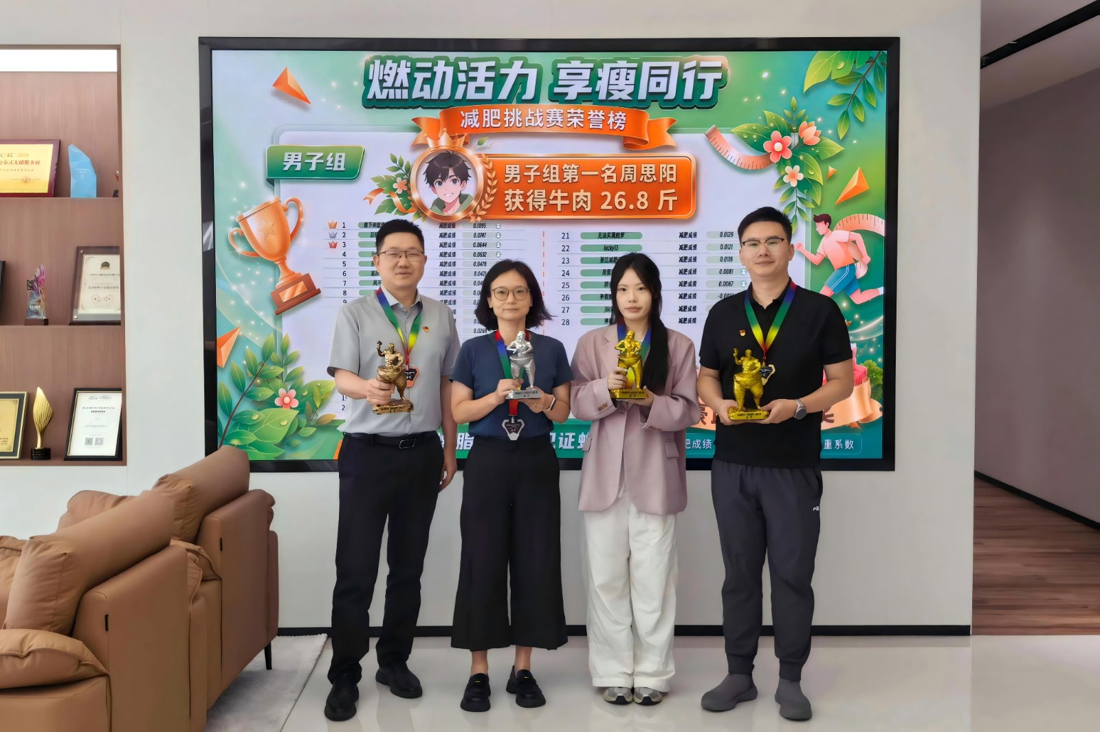 1783934528782030888.jpg 微信图片_20260713130521_748_8.jpg