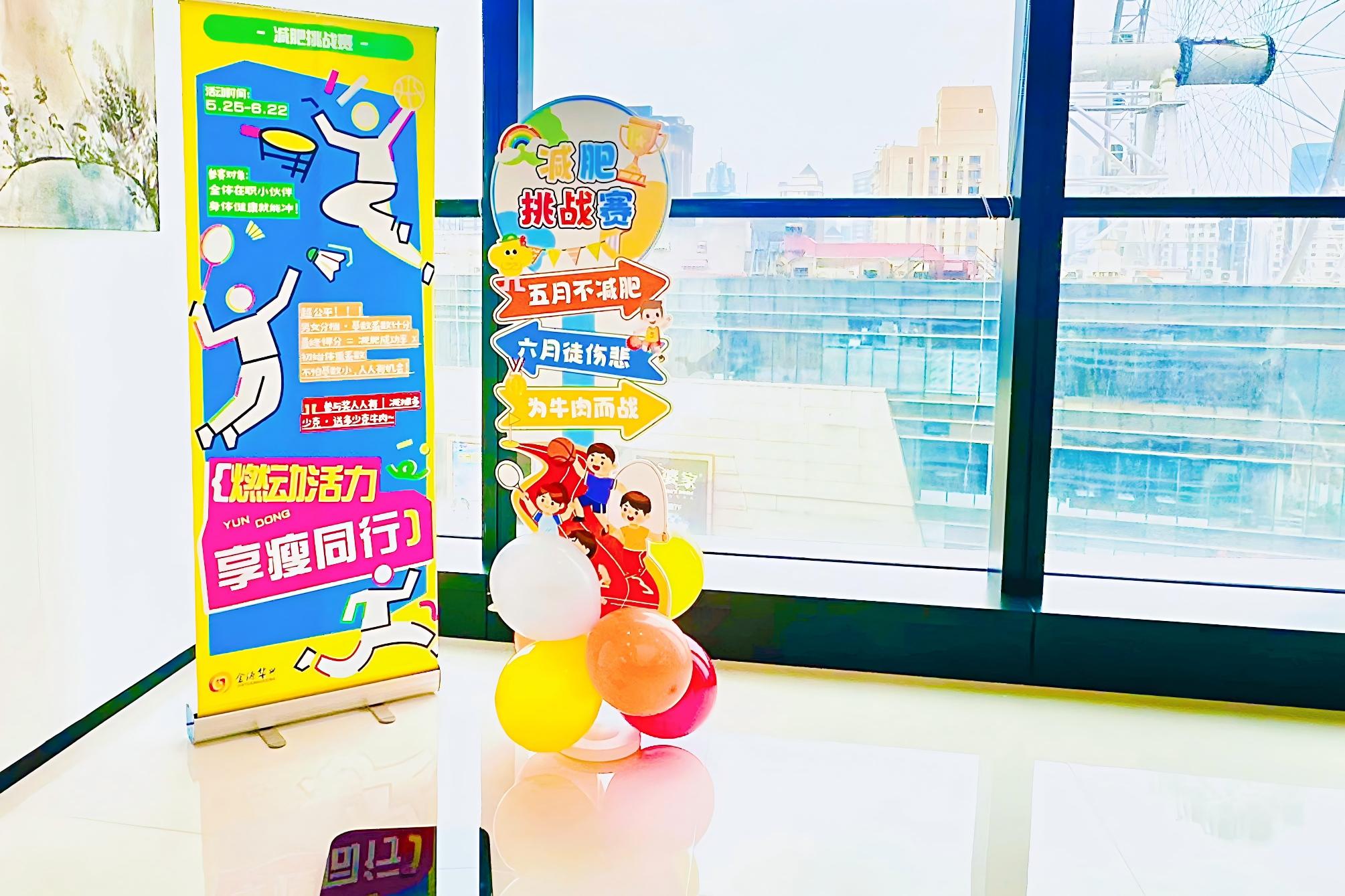 1783934581519018795.jpg 微信图片_20260612134447_3046_6.jpg
